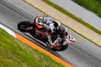 Brno;event-digital-images;motorbikes;no-limits;peter-wileman-photography;trackday;trackday-digital-images